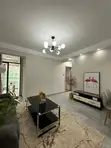1 Bedroom Apartment for Sale in Hurlingham - 3