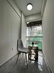 1 Bedroom Apartment for Sale in Hurlingham - 4
