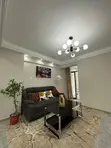 1 Bedroom Apartment for Sale in Hurlingham - 5