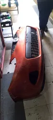 Bampa ya Mbele ya Mazda Demio 2010 - 2