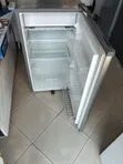 Roch Fridge Iliyotumika - 1