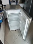 Roch Fridge Iliyotumika - 2