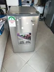 Roch Fridge Iliyotumika - 3