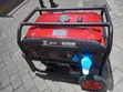 Senci Generator 2.8kW Portable Petrol - 1