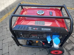 Senci Generator 2.8kW Portable Petrol