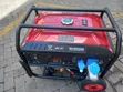 Senci Generator 2.8kW Portable Petrol - 2