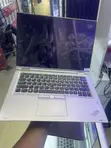 Lenovo ThinkPad Yoga 370 8GB i5 256GB SSD Touchscreen - 4