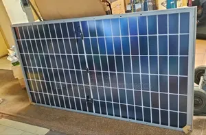 Redsun 2kWh Portable Power Station with 600W Solar Panel