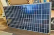 Redsun 2kWh Portable Power Station with 600W Solar Panel - 2