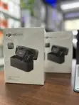 DJI Mic Mini Wireless Microphone System - 1