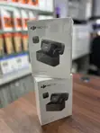 DJI Mic Mini Wireless Microphone System - 2