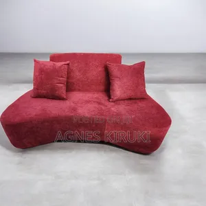 Brand New Salon Waiting Chair