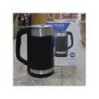 Ailyons FK-0318 3.5L Chuma cha Kutumika Umeme - 1