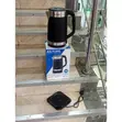 Ailyons FK-0318 3.5L Chuma cha Kutumika Umeme - 2