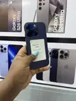 Apple iPhone 14 Pro 256GB - 2
