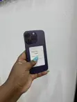 Apple iPhone 14 Pro 256GB - 3