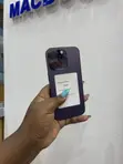 Apple iPhone 14 Pro 256GB - 4