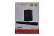Vitron V52SB 2.1 Sound Bar System - 2