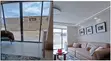 3 Bedroom Apartment for Sale in Terryan Park, Kitengela - 2