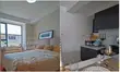 3 Bedroom Apartment for Sale in Terryan Park, Kitengela - 3