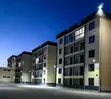 3 Bedroom Apartment for Sale in Terryan Park, Kitengela - 4
