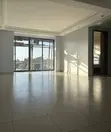3 Bedroom Apartment for Sale in Terryan Park, Kitengela - 5