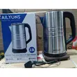 Ailyons FK-0317 3.5L Electric Kettle - 2