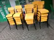 School Lockers - Brand New - 1