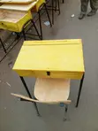 School Lockers - Brand New - 2