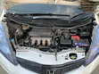 Honda Fit 2013 Rangi ya L Pearl - 1