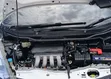 Honda Fit 2013 Rangi ya L Pearl - 3
