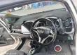 Honda Fit 2013 Rangi ya L Pearl - 4