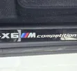 BMW X6 M Sport 2020 - 2
