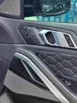 BMW X6 M Sport 2020 - 3