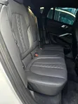 BMW X6 M Sport 2020 - 4