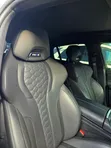 BMW X6 M Sport 2020 - 5
