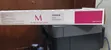 Kyocera Magenta Toner TK8345 - 1
