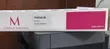 Kyocera Magenta Toner TK8345 - 2