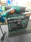 Power Action HG2000 2000W Industrial Hot Air Gun - 2