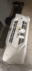 Daihatsu Mira 2018 Front Bumper - 2