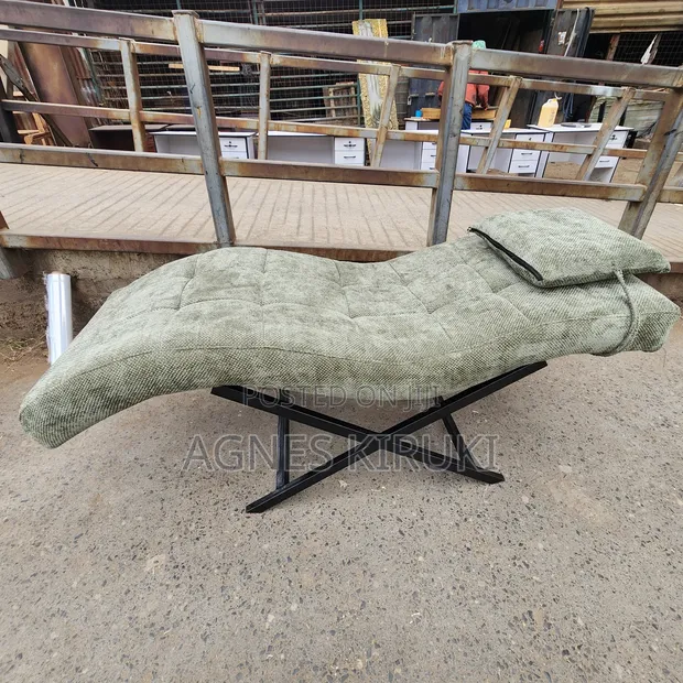 Lushbed Kitanda cha Massage - Kipya Kabisa - 1