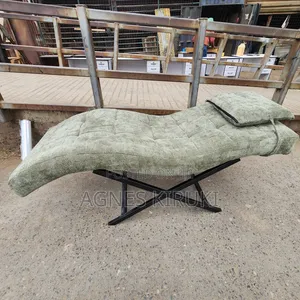 Lushbed Kitanda cha Massage - Kipya Kabisa