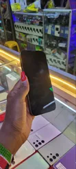 Apple iPhone 13 Pro 256GB Green (Ex-UK) - 2