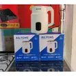 Ailyons FK-0319 1.8L Electric Water Kettle - 1500W - 2