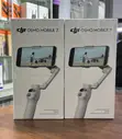 DJI Osmo Mobile 7 Gimbal - 2