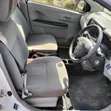 Daihatsu Mira 2016 White - 3