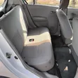 Daihatsu Mira 2016 White - 4