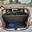 Daihatsu Mira 2016 White - 5