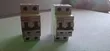 32A DC Solar Circuit Breaker - 2