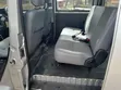 Toyota TownAce 2012 Silver - 3